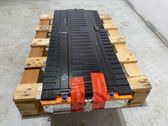 Cellule de batterie de voiture hybride / électrique
