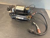 Fuel heater