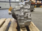 Автоматическая коробка передач