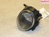 Front fog light