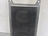 Voltage converter inverter