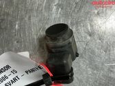 Включатель датчиков парковки