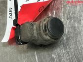 Включатель датчиков парковки