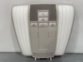 Regler Dimmer Schalter Beleuchtung Kombiinstrument Cockpit