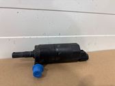 Windscreen/windshield washer pump