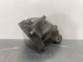 Support de moteur, coussinet