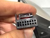 Außenspiegel elektrisch Tür vorne