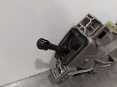 Tailgate/trunk/boot lift motor