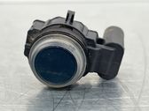 Parking (PDC) sensor switch