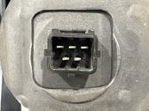Außenspiegel elektrisch Tür vorne