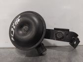 Horn signal
