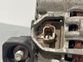 Generator/alternator