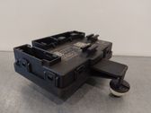 Door control unit/module