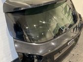 Tailgate/trunk/boot lid
