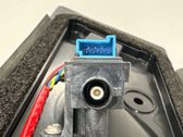 Frontkamera Windschutzscheibe Frontscheibe