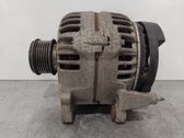 Generator/alternator