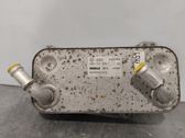 Gearbox / Transmission oil cooler