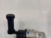 Electric power steering pump
