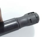 Front bonnet/hood damper/strut