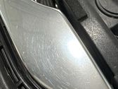 Türgriff Türöffner hinten