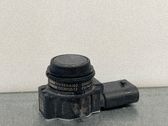Interruptor del sensor de aparcamiento (PDC)