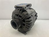 Generator/alternator