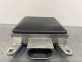 Radarsensor Abstandsradar