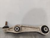 Front control arm