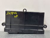 Door control unit/module