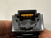 Tailgate opening switch