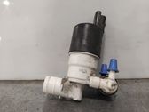 Windscreen/windshield washer pump