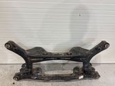 Berceau moteur