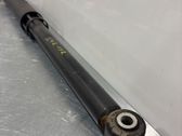 Rear shock absorber/damper