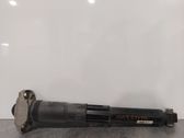 Stoßdämpfer hinten