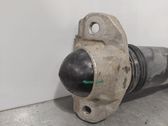 Stoßdämpfer hinten