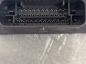 ABS Steuergerät