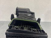 Caja del filtro de aire