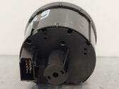 Lichtschalter