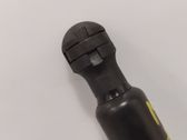 Front bonnet/hood damper/strut