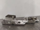 Engine bonnet/hood hinges