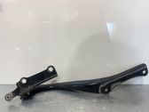 Bisagras del capó/tapa del motor