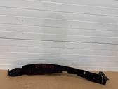 Fender