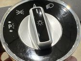 Light switch