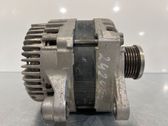 Generator/alternator