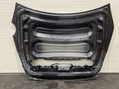Tailgate/trunk/boot lid