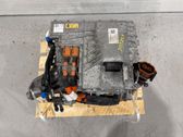 Elektromotor für Elektroautos