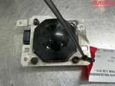 Radarsensor Abstandsradar