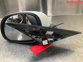 Rétroviseur électrique de porte avant