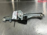 Fensterheber elektrisch ohne Motor Tür vorne