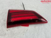 Luz trasera/de freno